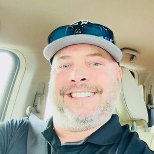 Meet your Posher, Bill